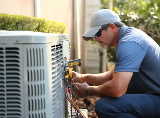 installateur Boelenslaan